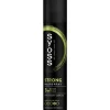 Syoss Haarlak>Hold 4 Strong Haarspray