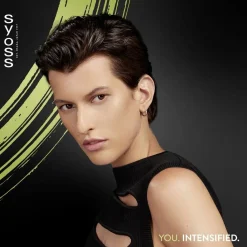 Syoss Haarlak><noscript><img width=