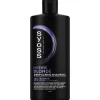 Syoss Shampoo>Intense Blonde Shampoo