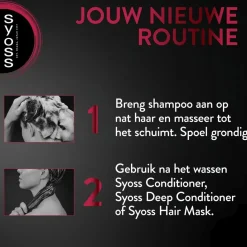 Syoss Shampoo><noscript><img width=