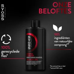 Syoss Shampoo><noscript><img width=