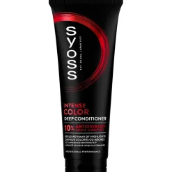 Syoss Conditioner>Intense Color Deep Conditioner