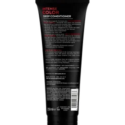 Syoss Conditioner>Intense Color Deep Conditioner