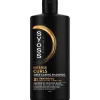 Syoss Shampoo>Intense Curls Deep Caring Shampoo