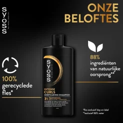 Syoss Shampoo><noscript><img width=