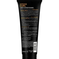 Syoss Conditioner>Intense Curls Deep Conditioner
