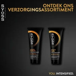 Syoss Conditioner><noscript><img width=