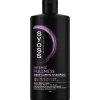 Syoss Shampoo>Intense Fullness Deep Caring Shampoo