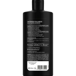 Syoss Shampoo>Intense Fullness Deep Caring Shampoo