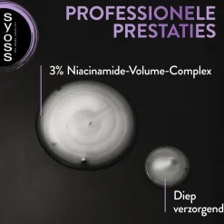 Syoss Shampoo><noscript><img width=