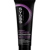 Syoss Conditioner>Intense Fullness Deep Conditioner