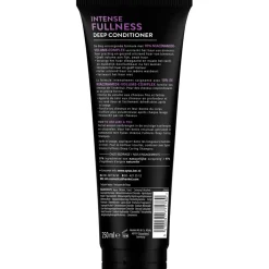Syoss Conditioner>Intense Fullness Deep Conditioner