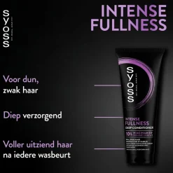 Syoss Conditioner><noscript><img width=
