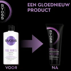 Syoss Conditioner><noscript><img width=