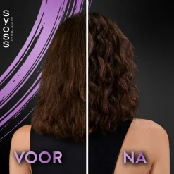 Syoss Conditioner><noscript><img width=