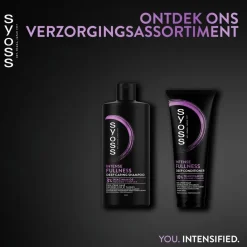 Syoss Conditioner><noscript><img width=
