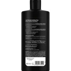Syoss Shampoo>Intense Keratin Deep Caring Shampoo