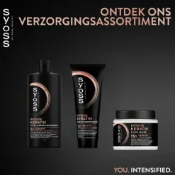 Syoss Shampoo><noscript><img width=