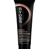 Syoss Conditioner>Intense Keratin Deep Conditioner