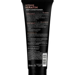 Syoss Conditioner>Intense Keratin Deep Conditioner