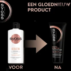 Syoss Conditioner><noscript><img width=