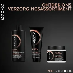 Syoss Conditioner><noscript><img width=