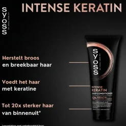 Syoss Conditioner><noscript><img width=
