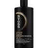 Syoss Shampoo>Intense Oleo Deep Caring Shampoo