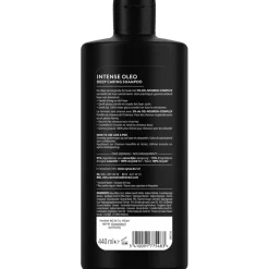 Syoss Shampoo>Intense Oleo Deep Caring Shampoo