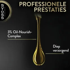 Syoss Shampoo><noscript><img width=