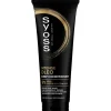 Syoss Conditioner>Intense Oleo Deep Conditioner