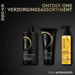 Syoss Conditioner><noscript><img width=