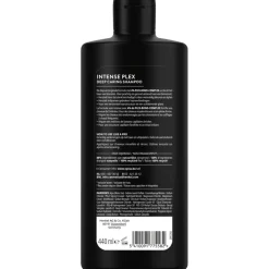Syoss Shampoo>Intense Plex Bonding Deep Caring Shampoo
