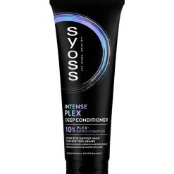 Syoss Conditioner>Intense Plex Deep Conditioner