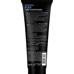 Syoss Conditioner>Intense Plex Deep Conditioner