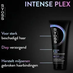 Syoss Conditioner><noscript><img width=
