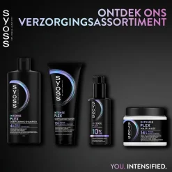 Syoss Conditioner><noscript><img width=