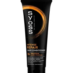 Syoss Conditioner>Intense Repair Deep Conditioner