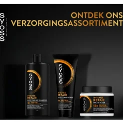 Syoss Conditioner><noscript><img width=