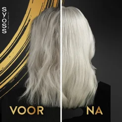 Syoss Conditioner><noscript><img width=
