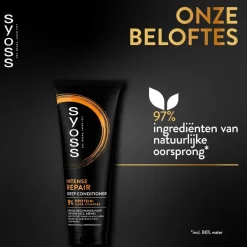 Syoss Conditioner><noscript><img width=