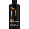 Syoss Shampoo>Intense Repair Deep Caring Shampoo