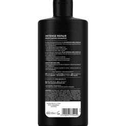 Syoss Shampoo>Intense Repair Deep Caring Shampoo