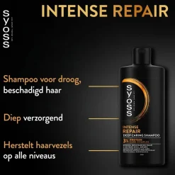 Syoss Shampoo><noscript><img width=