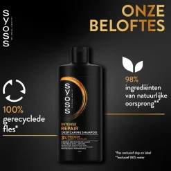 Syoss Shampoo><noscript><img width=