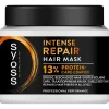 Syoss Haarmasker>Intense Repair Hair Mask