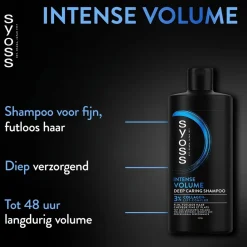Syoss Shampoo><noscript><img width=