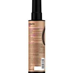 Syoss Haarlak>Keratine Heat Protection Spray