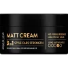 Syoss Haarwax|Haarpasta>Matt Fiber Cream