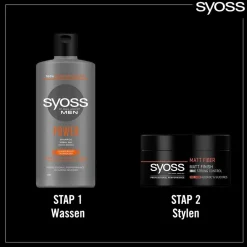 Syoss Haarwax|Haarpasta><noscript><img width=